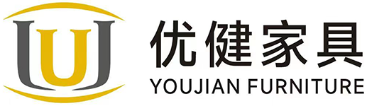 Foshan YouJian Furniture Co.,Ltd
